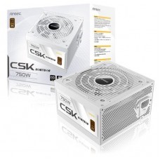 Antec 750W 80+Bronze PCIE5.1 Non-Modular ATX3.1 Power